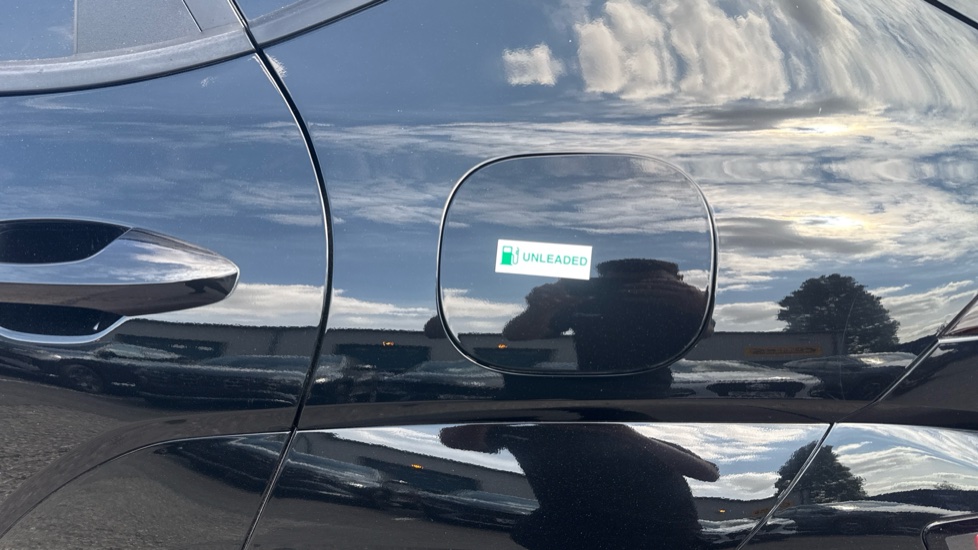 Hyundai KONA 1.6 Hybrid 129 N Line 5dr DCT Hybrid Hatchback - Image 44