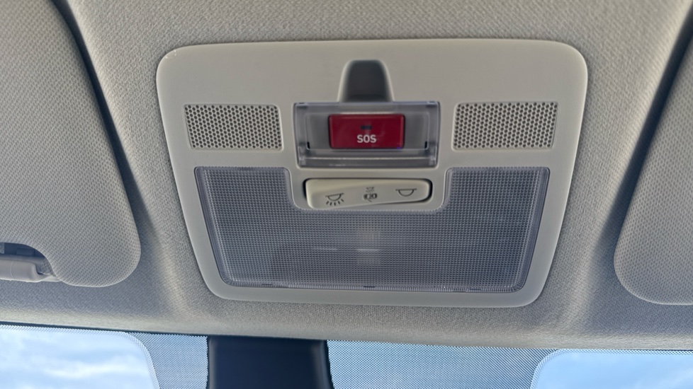 Hyundai i10 1.0 [63] Advance 5dr Auto [Nav] Petrol Hatchback - Image 30