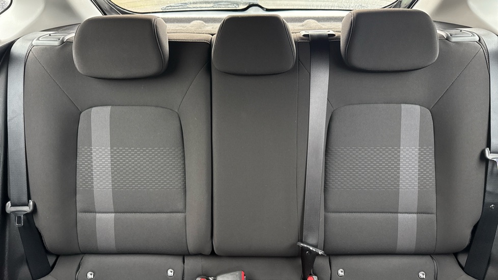 Hyundai i20 1.0T GDi Advance [Nav] 5dr Petrol Hatchback - Image 15