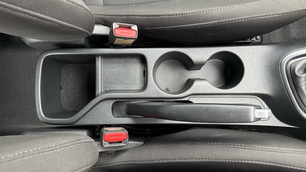 Hyundai i20 1.0T GDi Advance [Nav] 5dr Petrol Hatchback - Image 30