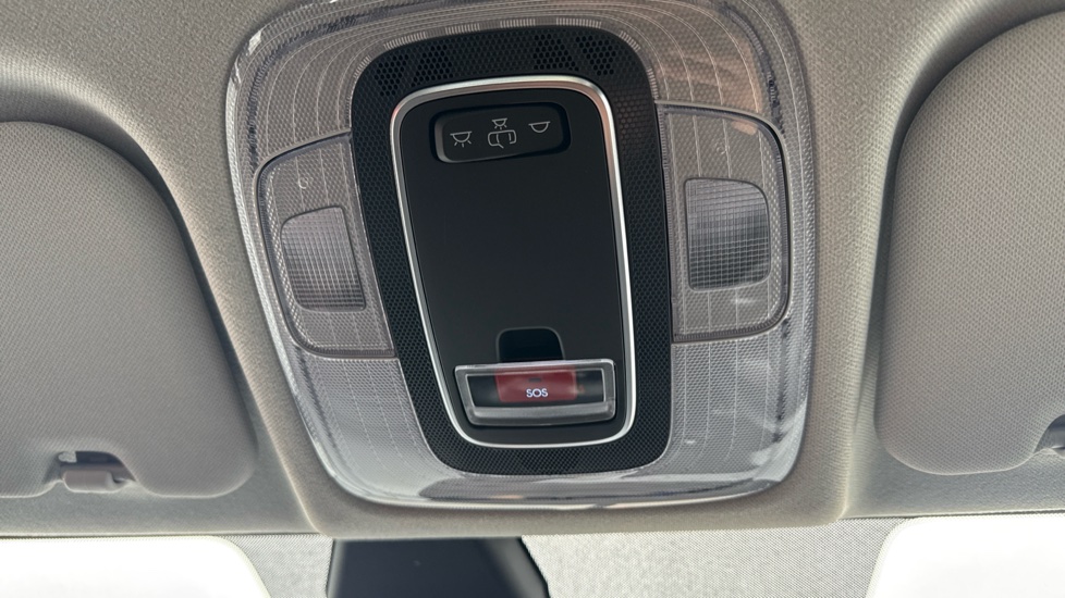 Hyundai i20 1.0T GDi Advance [Nav] 5dr Petrol Hatchback - Image 31