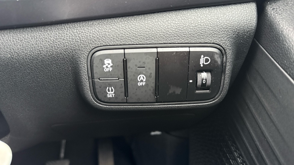 Hyundai i20 1.0T GDi Advance [Nav] 5dr Petrol Hatchback - Image 37