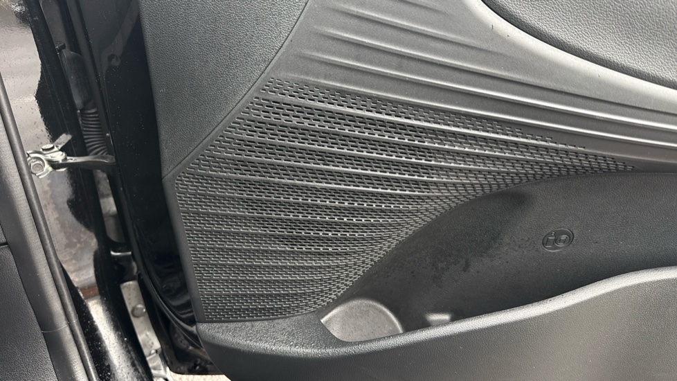Hyundai i20 1.0T GDi Advance [Nav] 5dr Petrol Hatchback - Image 38