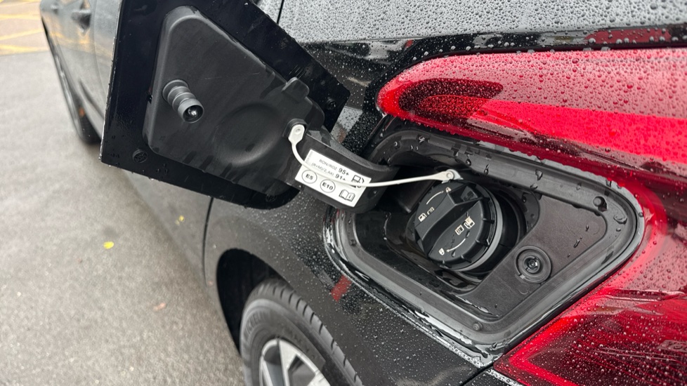 Hyundai i20 1.0T GDi Advance [Nav] 5dr Petrol Hatchback - Image 43