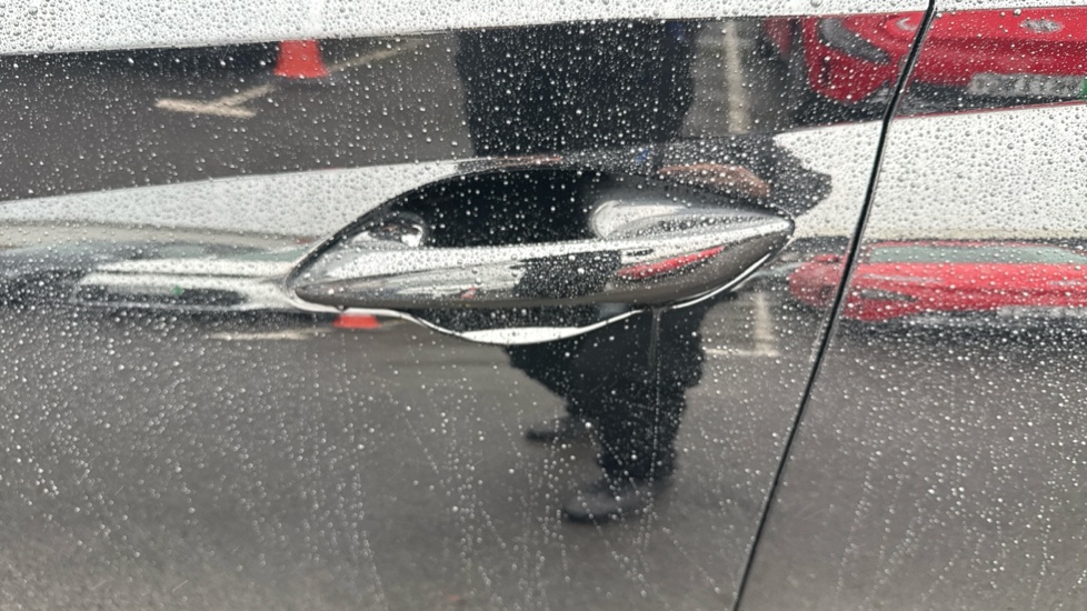 Hyundai i20 1.0T GDi Advance [Nav] 5dr Petrol Hatchback - Image 44