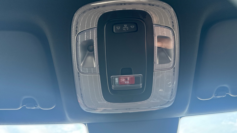 Hyundai KONA 1.6T 138 N Line 5dr Petrol Hatchback - Image 33