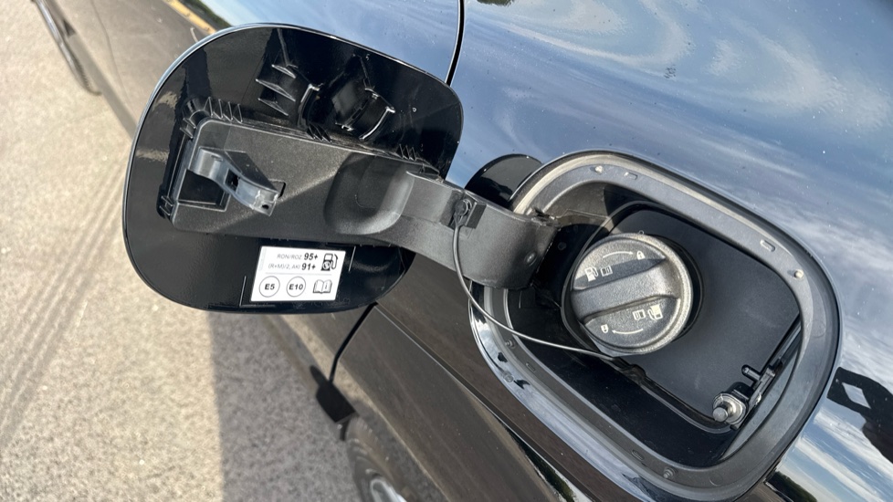 Hyundai KONA 1.6T 138 N Line 5dr Petrol Hatchback - Image 44