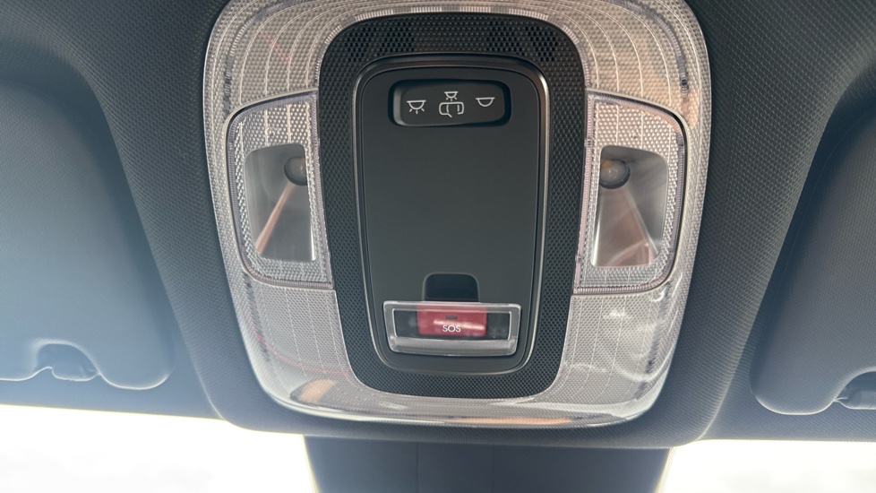Hyundai KONA 1.6T 138 N Line 5dr Petrol Hatchback - Image 33
