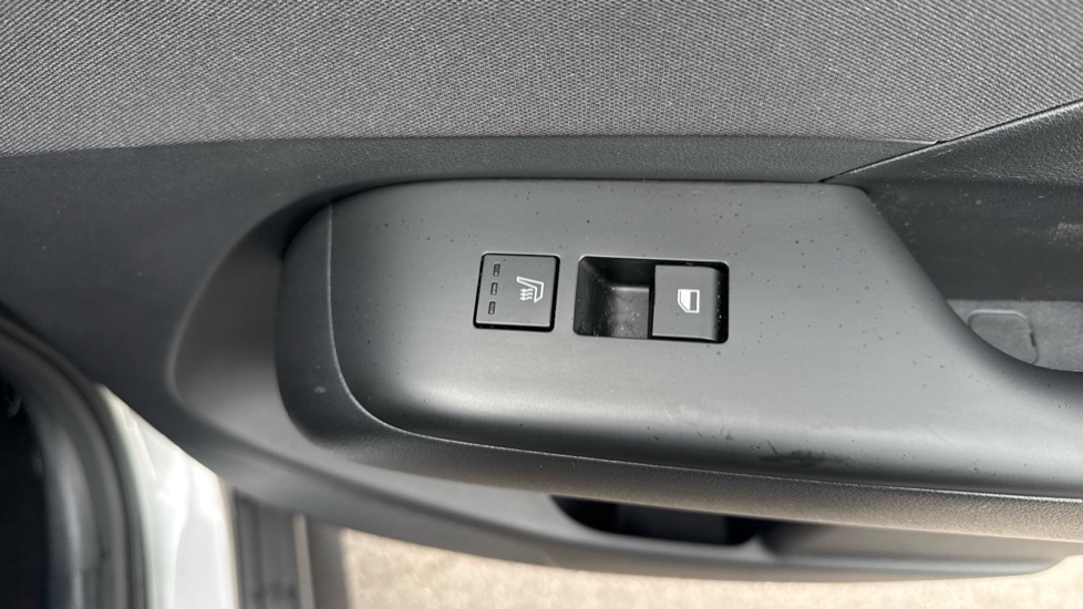Hyundai KONA 1.6T 138 N Line 5dr Petrol Hatchback - Image 41