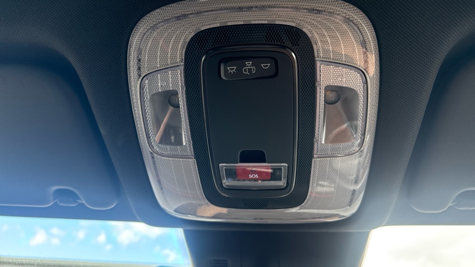 Hyundai KONA 1.6T 138 N Line 5dr Petrol Hatchback - Image 37