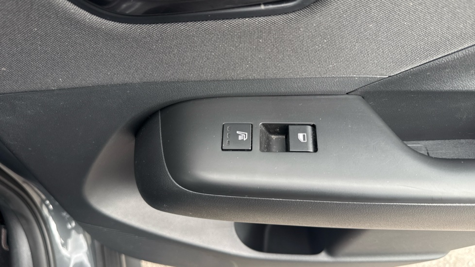 Hyundai KONA 1.6T 138 N Line 5dr Petrol Hatchback - Image 41