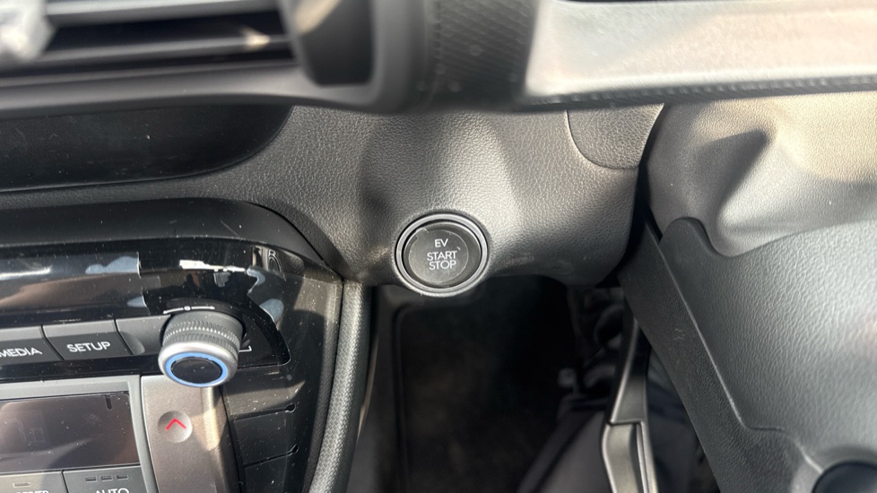 Hyundai INSTER 71kW 01 42kWh 5dr Auto Electric Hatchback - Image 30