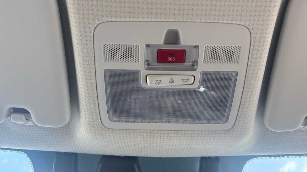 Hyundai INSTER 71kW 01 42kWh 5dr Auto Electric Hatchback - Image 31