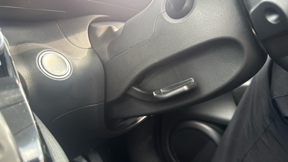 Hyundai INSTER 71kW 01 42kWh 5dr Auto Electric Hatchback - Image 32