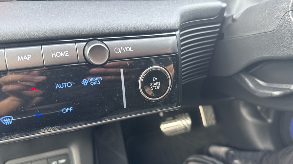 Hyundai IONIQ 5 168kW Ultimate 84 kWh 5dr Auto Electric Hatchback - Image 28