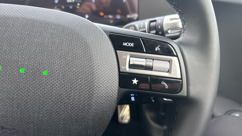 Hyundai IONIQ 5 168kW Ultimate 84 kWh 5dr Auto Electric Hatchback - Image 35