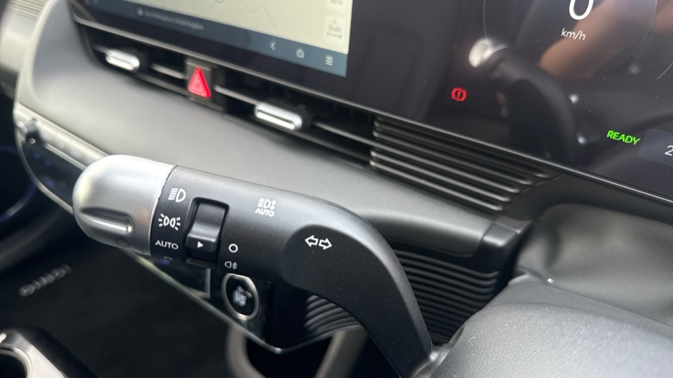 Hyundai IONIQ 5 168kW Ultimate 84 kWh 5dr Auto Electric Hatchback - Image 37