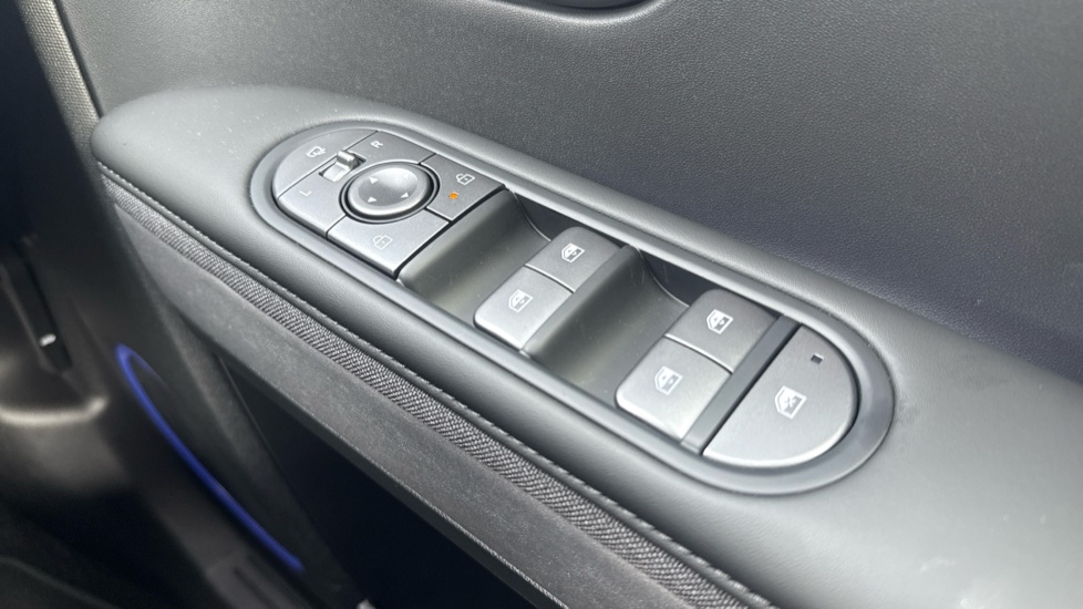 Hyundai IONIQ 5 168kW Ultimate 84 kWh 5dr Auto Electric Hatchback - Image 39