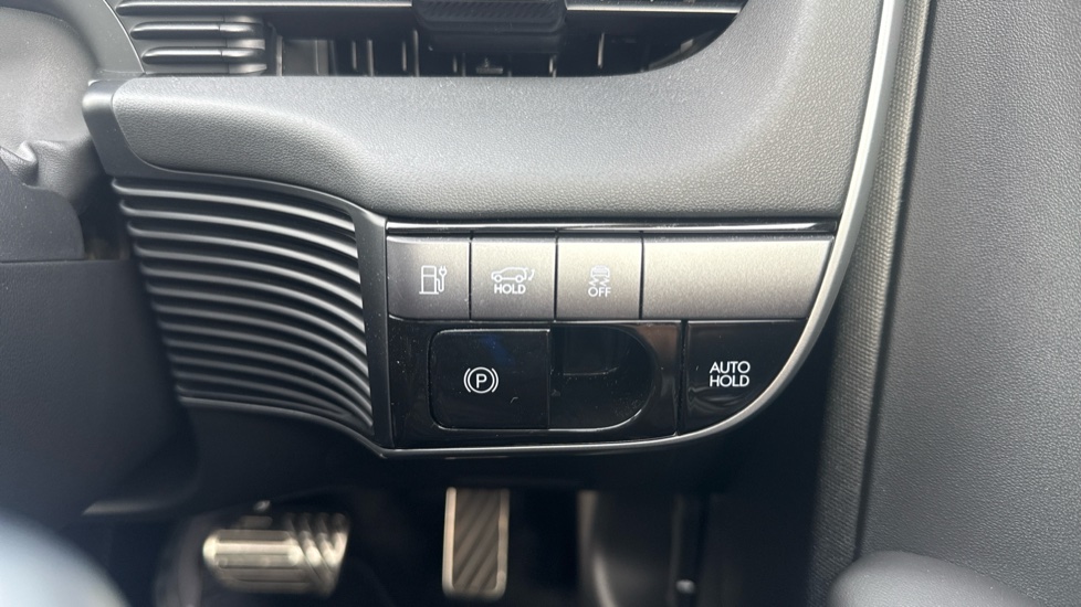 Hyundai IONIQ 5 168kW Ultimate 84 kWh 5dr Auto Electric Hatchback - Image 40
