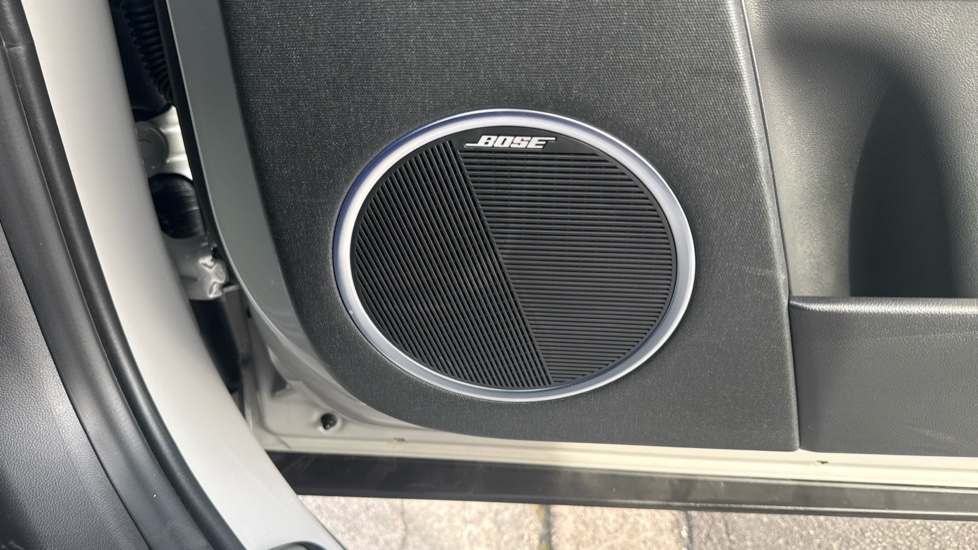 Hyundai IONIQ 5 168kW Ultimate 84 kWh 5dr Auto Electric Hatchback - Image 41