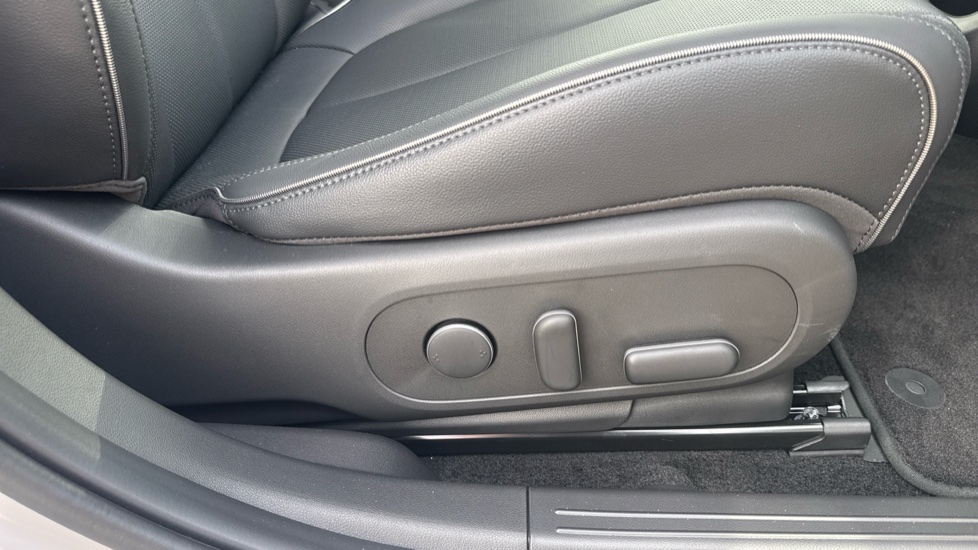 Hyundai IONIQ 5 168kW Ultimate 84 kWh 5dr Auto Electric Hatchback - Image 42