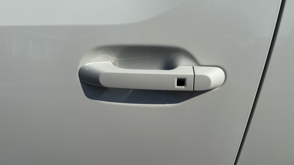 Hyundai INSTER 85kW 01 49kWh 5dr Auto Electric Hatchback - Image 43