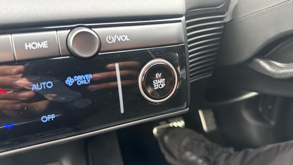 Hyundai IONIQ 5 239kW Ultimate 84 kWh 5dr AWD Auto Electric Hatchback - Image 27