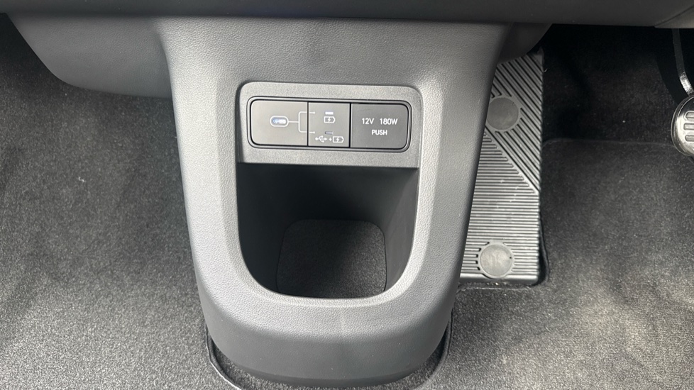 Hyundai IONIQ 5 239kW Ultimate 84 kWh 5dr AWD Auto Electric Hatchback - Image 28