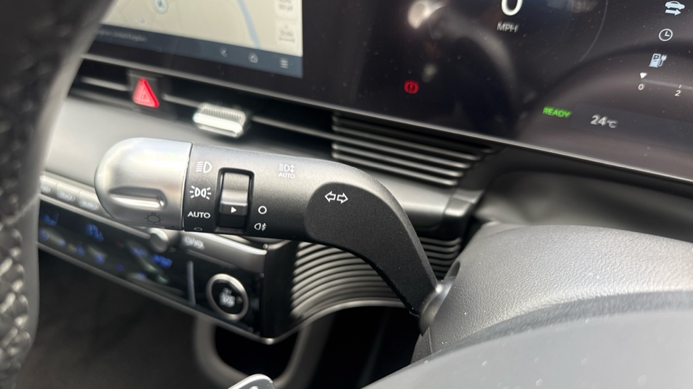 Hyundai IONIQ 5 239kW Ultimate 84 kWh 5dr AWD Auto Electric Hatchback - Image 36