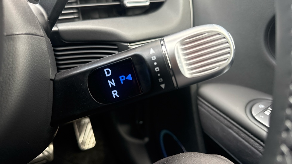 Hyundai IONIQ 5 239kW Ultimate 84 kWh 5dr AWD Auto Electric Hatchback - Image 39