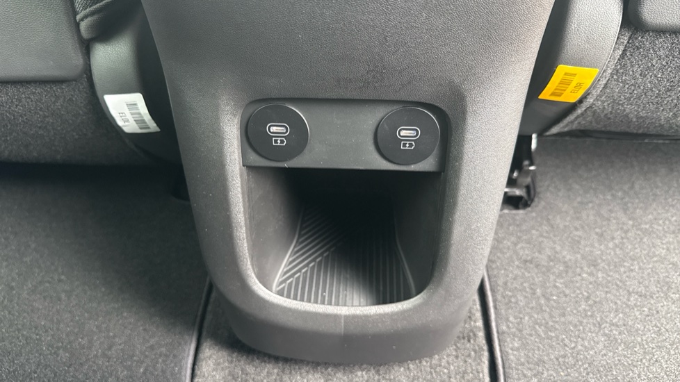 Hyundai IONIQ 5 239kW Ultimate 84 kWh 5dr AWD Auto Electric Hatchback - Image 44
