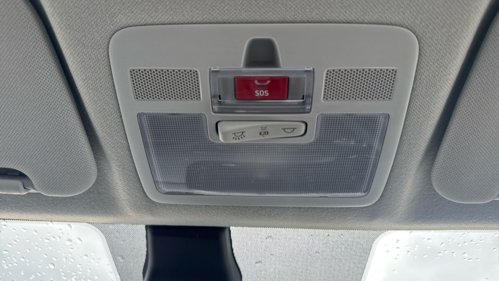 Hyundai i10 1.0 [63] Advance 5dr [Nav] Petrol Hatchback - Image 34