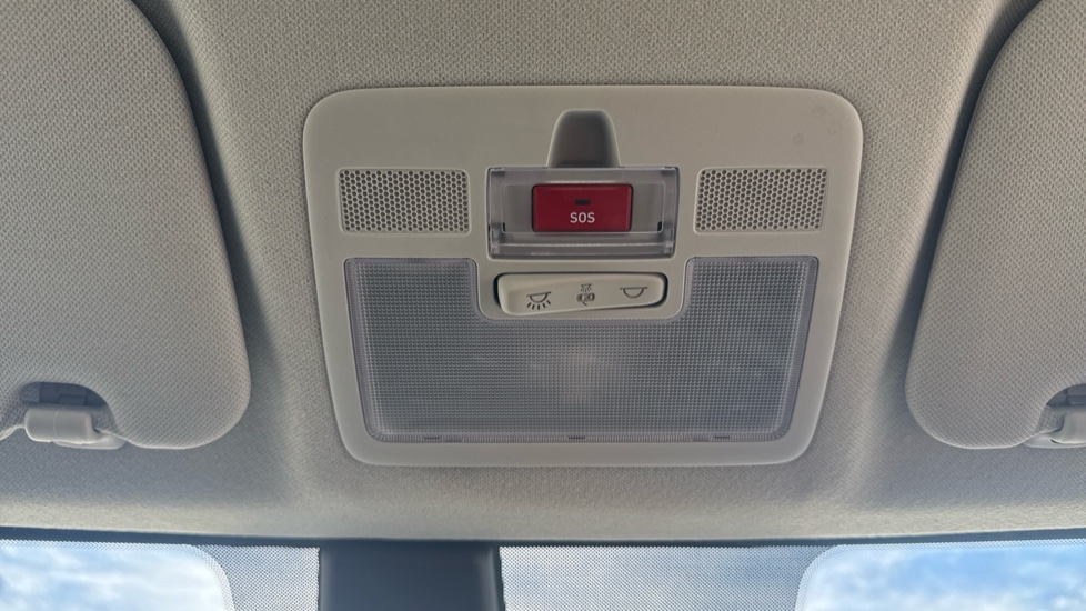 Hyundai i10 1.0 [63] Advance 5dr Auto [Nav] Petrol Hatchback - Image 37