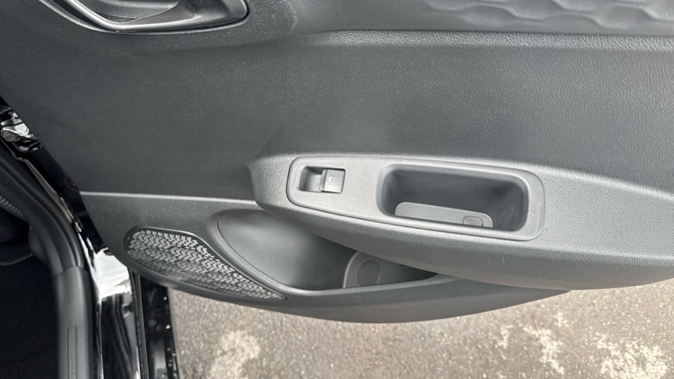 Hyundai i10 1.0 [63] Advance 5dr Auto [Nav] Petrol Hatchback - Image 38