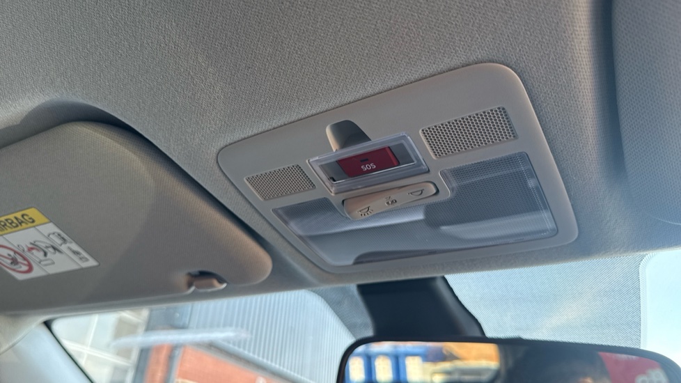 Hyundai i10 1.2 [79] Premium 5dr Auto [Nav] Petrol Hatchback - Image 29