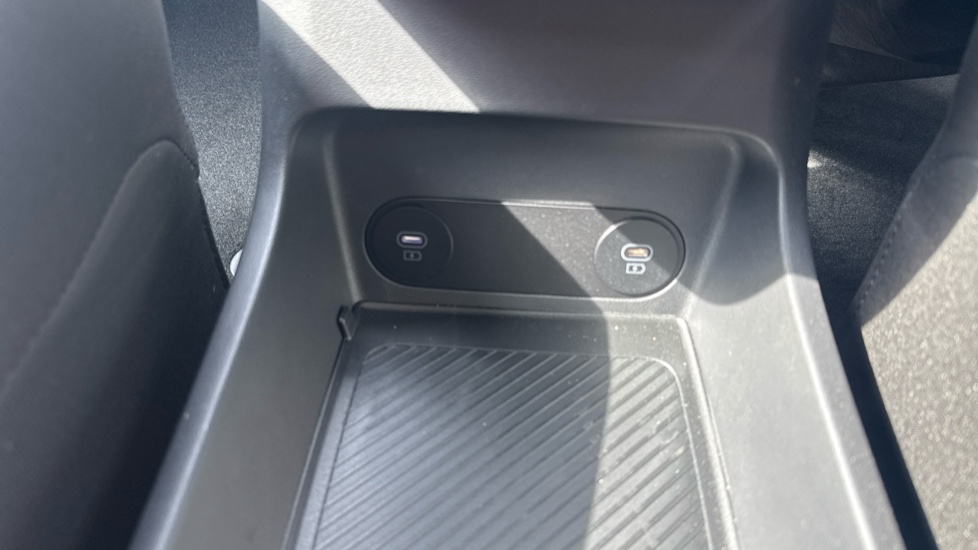 Hyundai IONIQ 5 125kW Advance 63 kWh 5dr Auto Electric Hatchback - Image 27