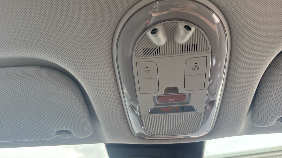 Hyundai IONIQ 5 125kW Advance 63 kWh 5dr Auto Electric Hatchback - Image 35