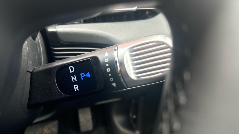 Hyundai IONIQ 5 125kW Advance 63 kWh 5dr Auto Electric Hatchback - Image 33