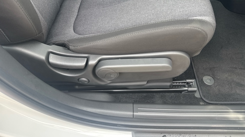 Hyundai IONIQ 5 125kW Advance 63 kWh 5dr Auto Electric Hatchback - Image 35