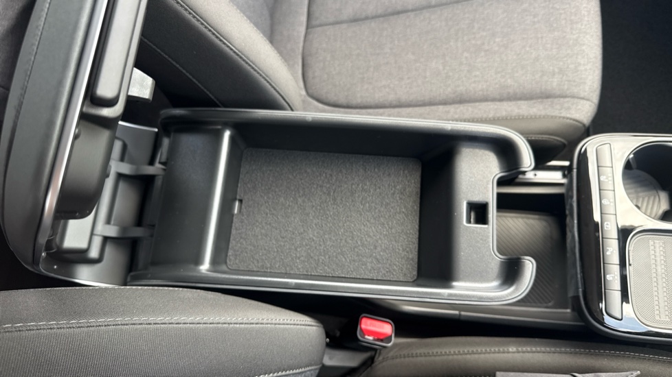 Hyundai IONIQ 5 125kW Advance 63 kWh 5dr Auto Electric Hatchback - Image 35
