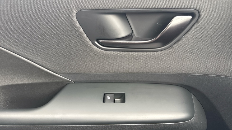 Hyundai KONA 160kW N Line 65kWh 5dr Auto Electric Hatchback - Image 21