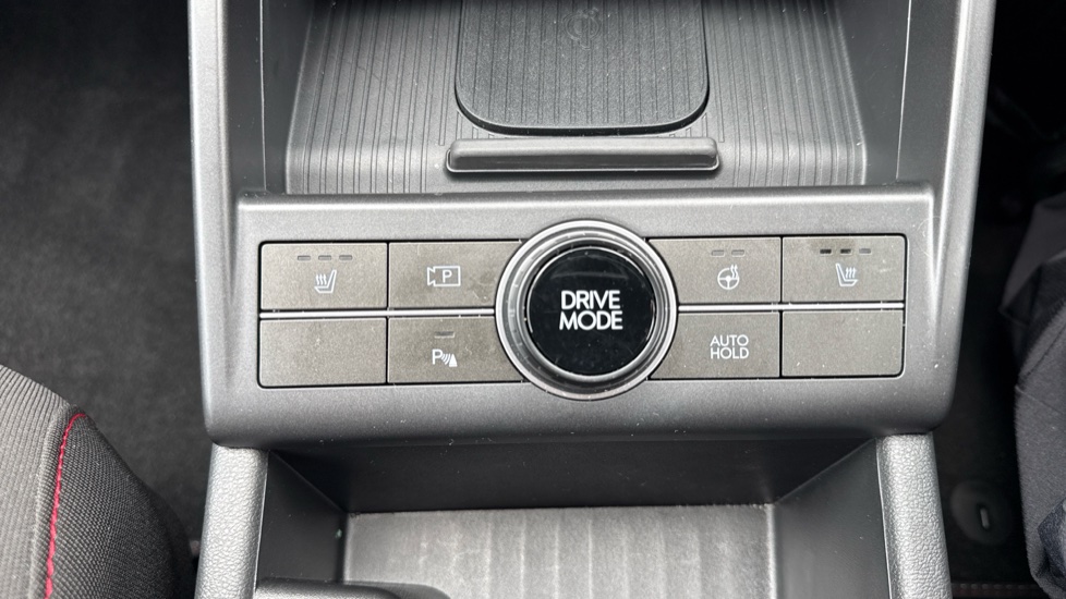 Hyundai KONA 160kW N Line 65kWh 5dr Auto Electric Hatchback - Image 26