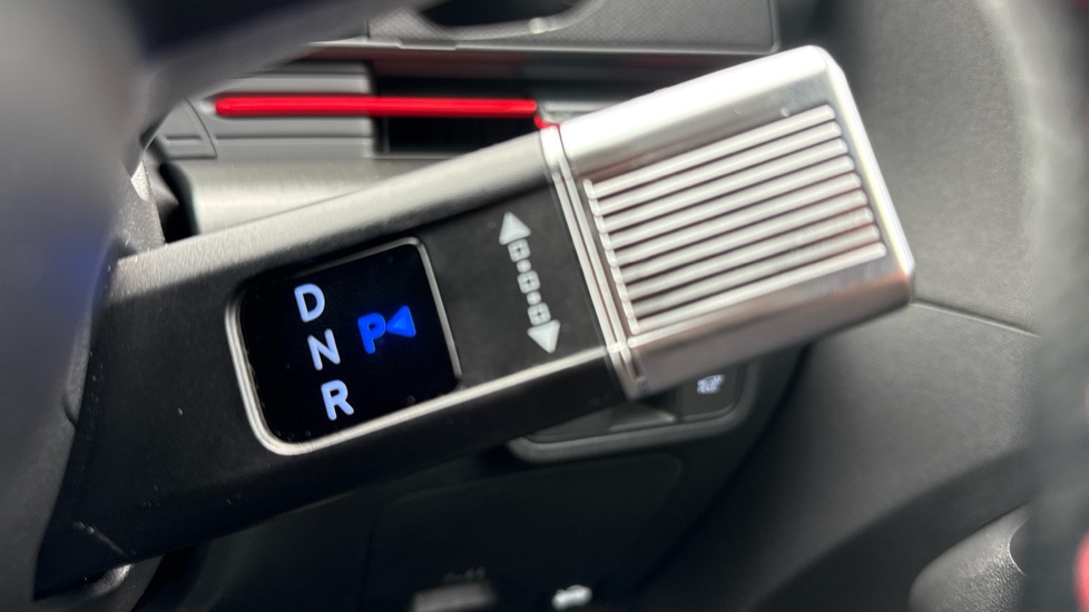 Hyundai KONA 160kW N Line 65kWh 5dr Auto Electric Hatchback - Image 33