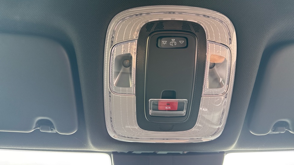 Hyundai KONA 160kW N Line 65kWh 5dr Auto Electric Hatchback - Image 35