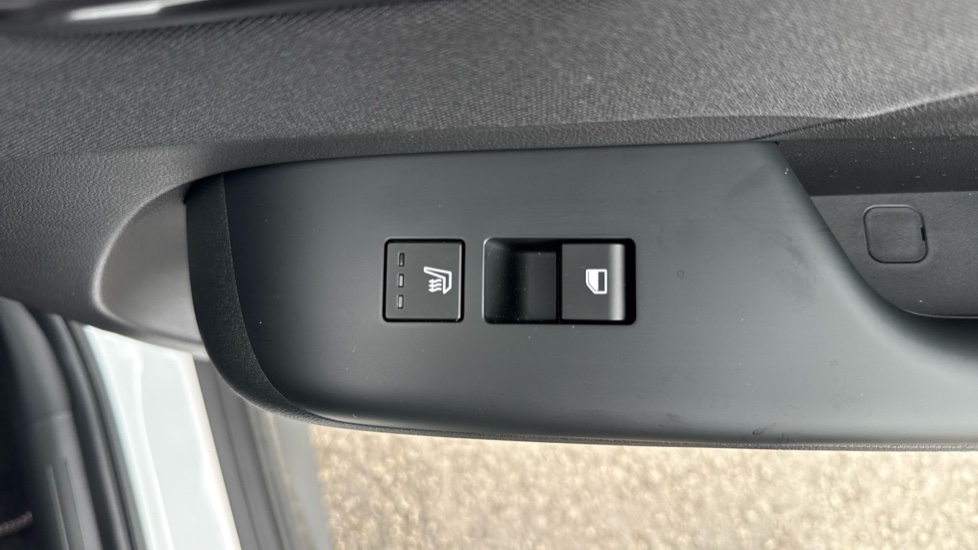 Hyundai KONA 160kW N Line 65kWh 5dr Auto Electric Hatchback - Image 37