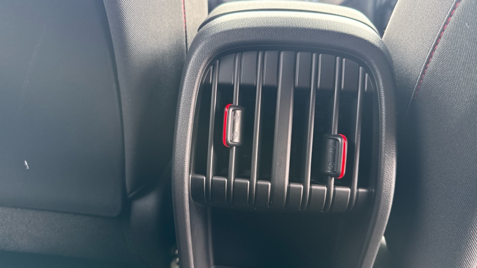 Hyundai KONA 160kW N Line 65kWh 5dr Auto Electric Hatchback - Image 38
