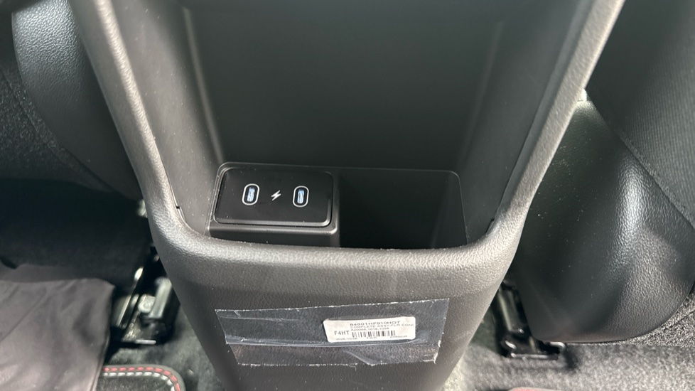 Hyundai KONA 160kW N Line 65kWh 5dr Auto Electric Hatchback - Image 39