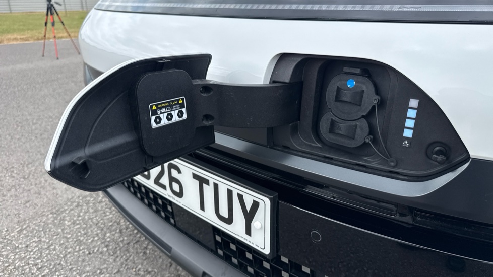Hyundai KONA 160kW N Line 65kWh 5dr Auto Electric Hatchback - Image 43