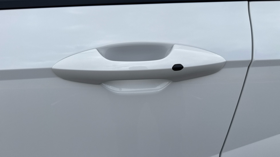 Hyundai KONA 160kW N Line 65kWh 5dr Auto Electric Hatchback - Image 44