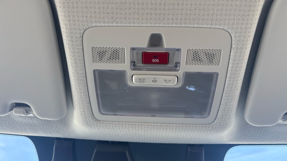 Hyundai INSTER 85kW 01 49kWh 5dr Auto Electric Hatchback - Image 43